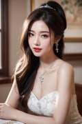 ysl蜜桃正在线旁不雅网坐