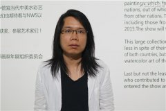 化转向多元化的办事